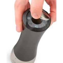 PeugeotPfeffermühle 16 cm Madras u’Select Edelst./schoko.