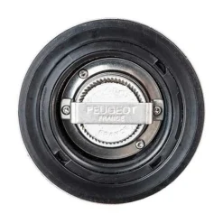 PeugeotPfeffermühle 21 cm Madras u'Select Olivenholz