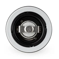 PeugeotPfeffermühle 21 cm Madras u’Select Graphite