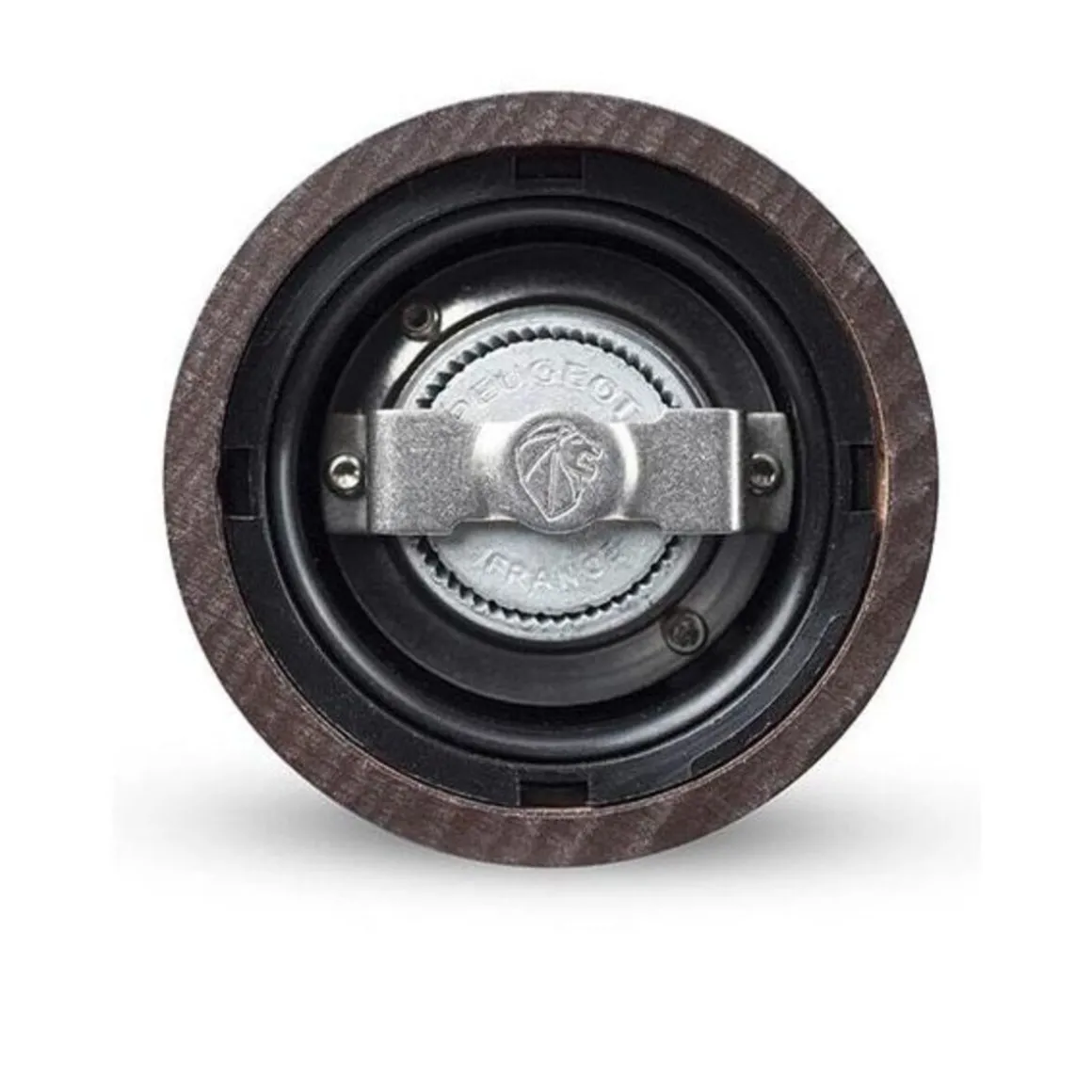 PeugeotPfeffermühle 22 cm Paris u'Select schokolade