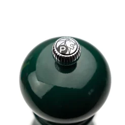 PeugeotPfeffermühle 18 cm ParisRama u’Select waldgrün