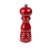 PeugeotPfeffermühle 18 cm Paris u'Select passion red