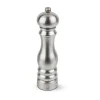 PeugeotPfeffermühle 22 cm Paris Chef u’Select edelstahl