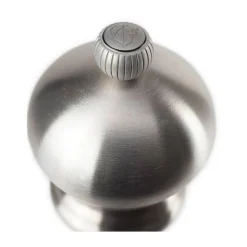 PeugeotPfeffermühle 22 cm Paris Chef u’Select edelstahl