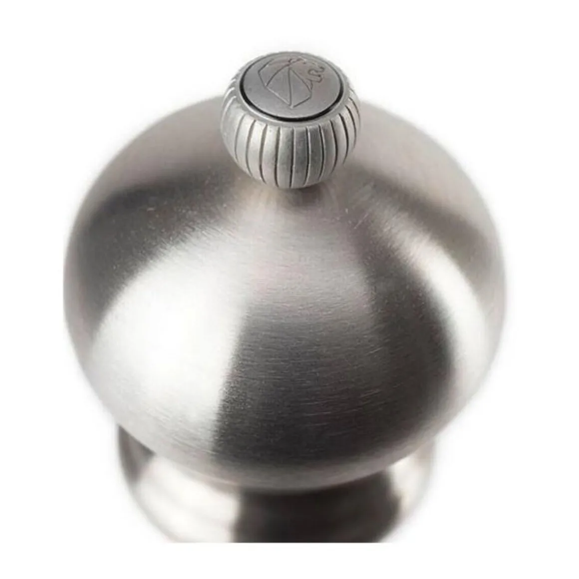 PeugeotPfeffermühle 22 cm Paris Chef u’Select edelstahl