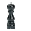 PeugeotPfeffermühle 18 cm Paris u'Select schwarz