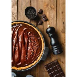 PeugeotPfeffermühle 18 cm Paris u'Select schokolade