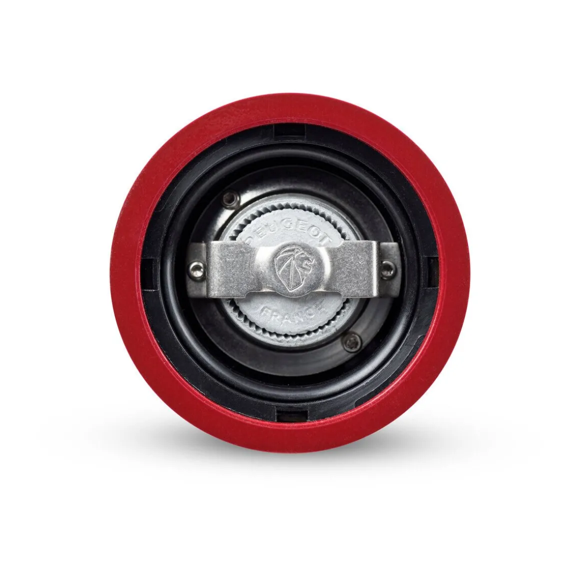 PeugeotPfeffermühle 22 cm Paris u'Select passion red