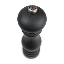 PeugeotPfeffermühle 18 cm Paris u‘Select Graphit