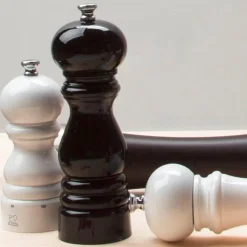 PeugeotPfeffermühle 22 cm Paris u'Select schwarz