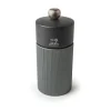 PeugeotPfeffermühle 12cm Line Carbone/graphit