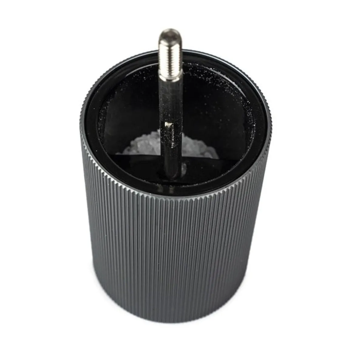 PeugeotPfeffermühle 12cm Line Carbone/graphit