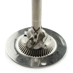 PeugeotPfeffermühle 12cm Line Carbone/graphit