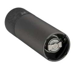 PeugeotPfeffermühle 18cm Line Carbone/graphit