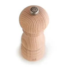 PeugeotPfeffermühle 22cm Paris nature