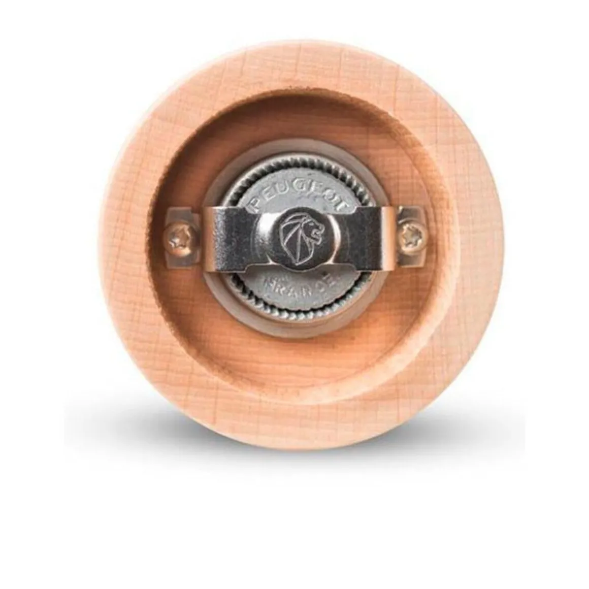 PeugeotPfeffermühle 22cm Paris nature