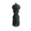 PeugeotPfeffermühle 18cm Paris nature black