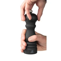 PeugeotPfeffermühle 18cm Paris nature black