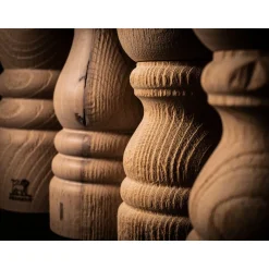 PeugeotPfeffermühle 30cm Paris nature