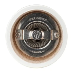 PeugeotSalzmühle 10 cm Bistro elfenbein