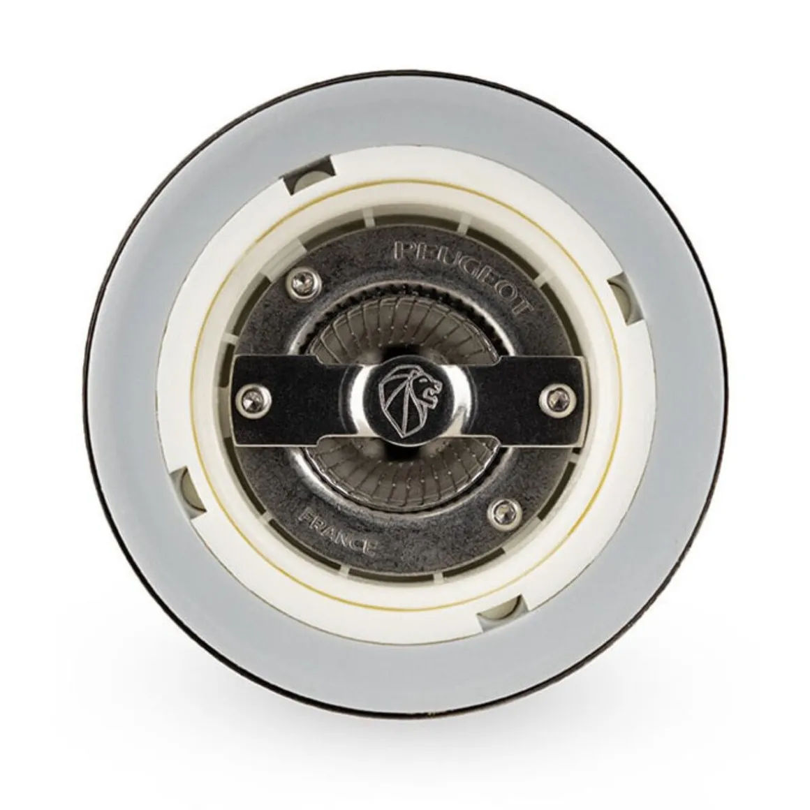 PeugeotSalzmühle 16 cm Madras u'Select Olivenholz