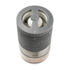 PeugeotSalzmühle 11 cm Maestro u’Select hellgrau