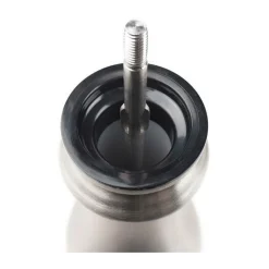 PeugeotSalzmühle 22 cm Paris Chef u’Select edelstahl