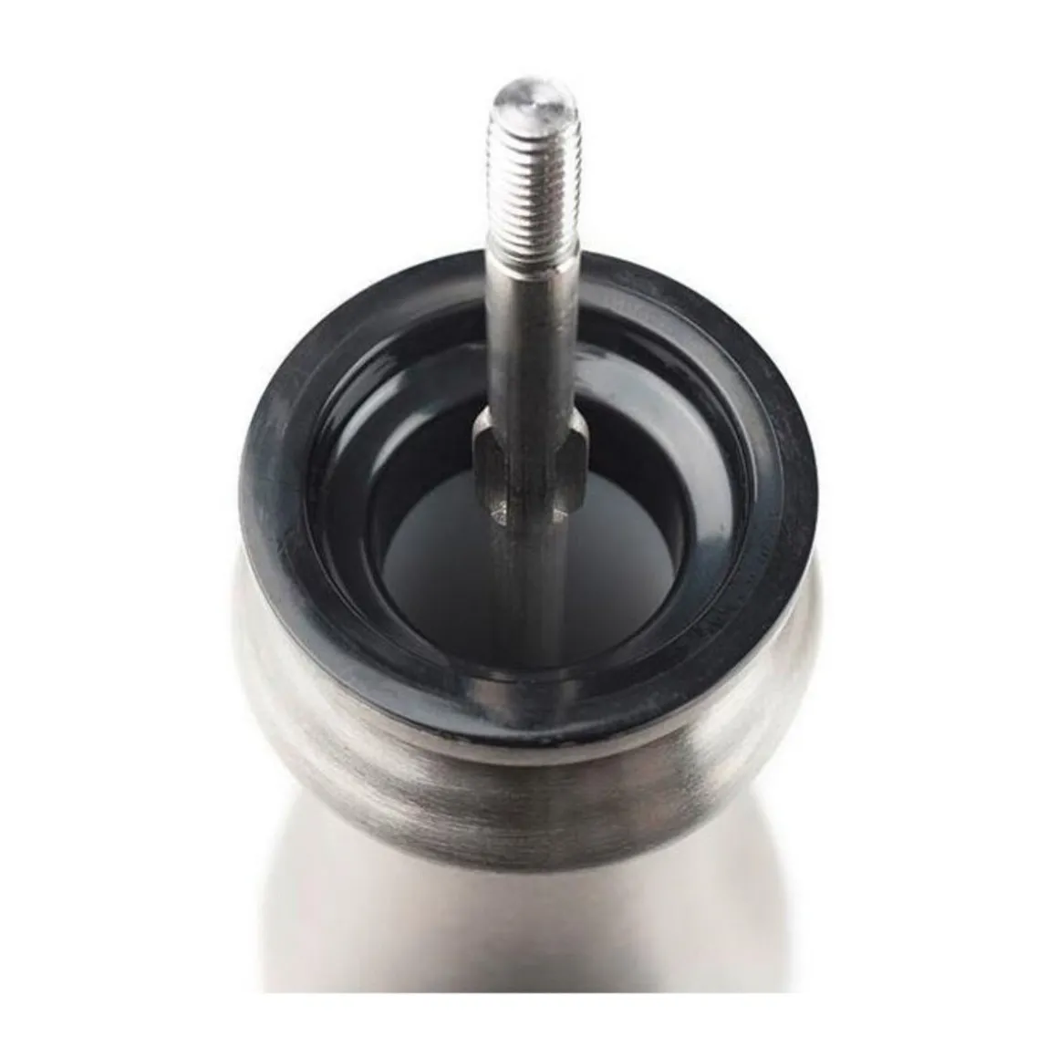 PeugeotSalzmühle 22 cm Paris Chef u’Select edelstahl