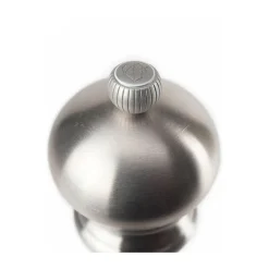 PeugeotSalzmühle 22 cm Paris Chef u’Select edelstahl