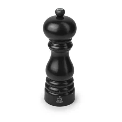 PeugeotSalzmühle 18 cm Paris u'Select Satin-Schwarz