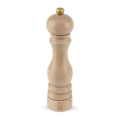 PeugeotSalzmühle 22 cm Paris u'Select natur glatt