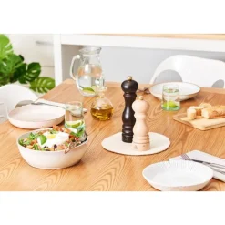 PeugeotSalzmühle 22 cm Paris u'Select natur glatt