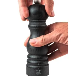 PeugeotSalzmühle 18 cm Paris u’Select Graphit