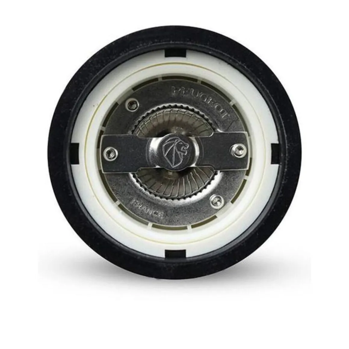 PeugeotSalzmühle 18 cm Paris u’Select Graphit