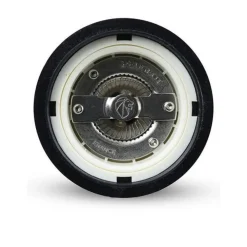 PeugeotSalzmühle 22 cm Paris u’Select Graphit