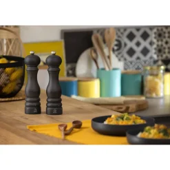 PeugeotSalzmühle 22 cm Paris u’Select Graphit