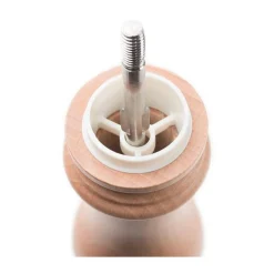 PeugeotSalzmühle 12 cm Paris u'Select natur glatt