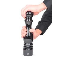 PeugeotSalzmühle 30 cm Paris u'Select schwarz