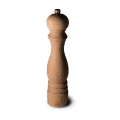 PeugeotSalzmühle 30cm Paris nature