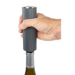 PeugeotVakuumpumpe 14 cm Line Preserve Electric carbon