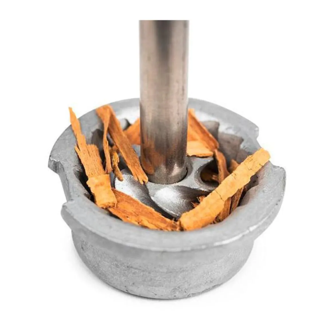 PeugeotZimtmühle 22cm Lanka mit Shaker