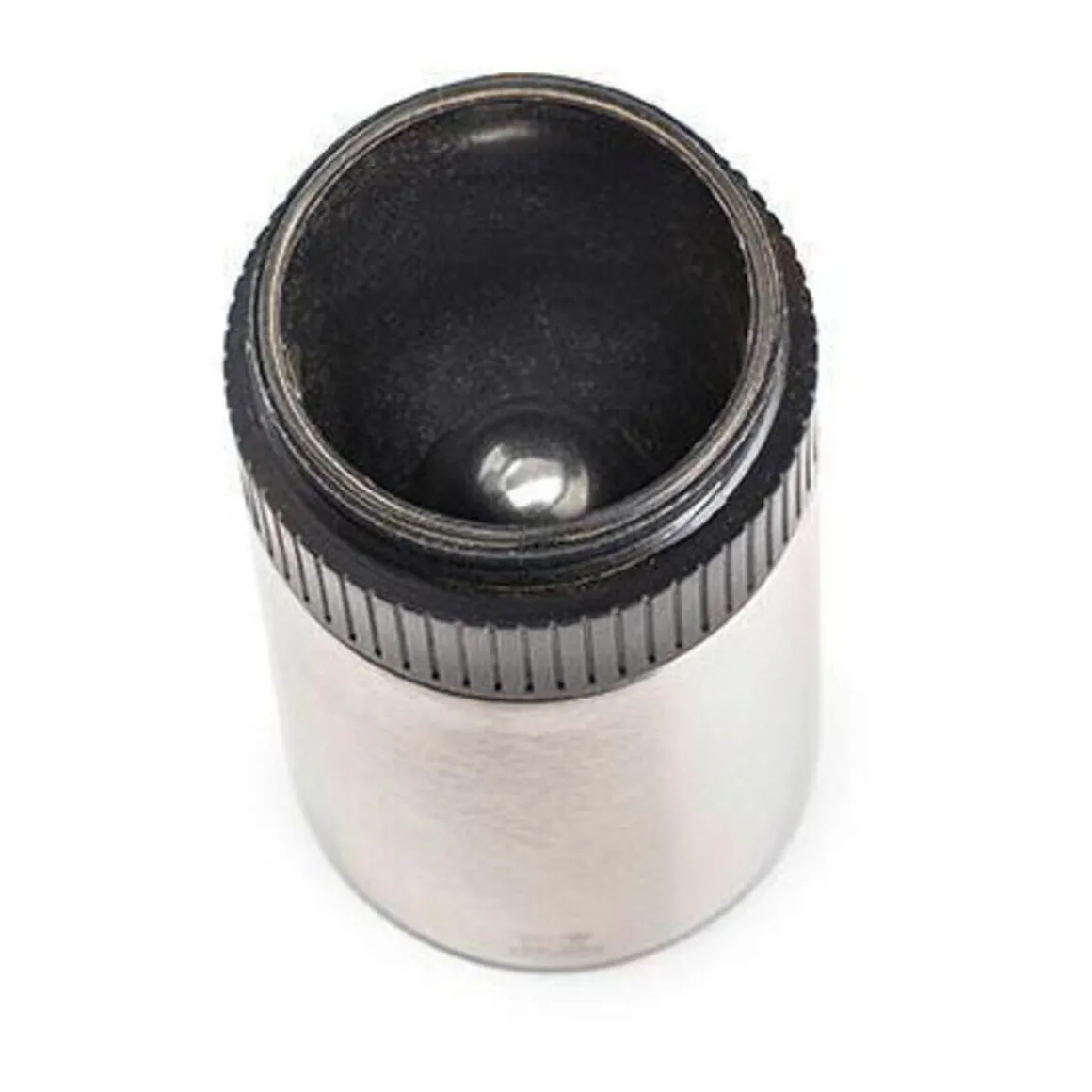 PeugeotZimtmühle 22cm Lanka mit Shaker