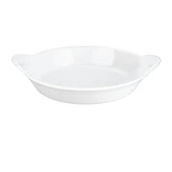 PillivuytEierpfännchen 15 cm weiß