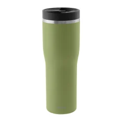 ProfinoThermo-To-Go-Becher 0,5 l Barista grün