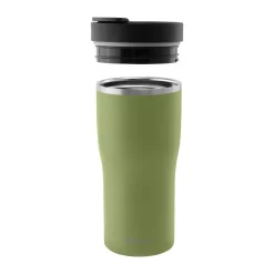 ProfinoThermo-To-Go-Becher 0,35 l Barista grün