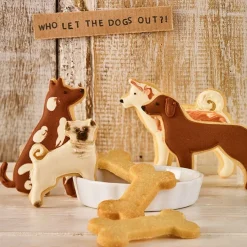 RBV BirkmannAusstecher Edelstahl Knochen 6,5 cm