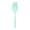 RBV BirkmannMagic Spoon 30 cm Colour Kitchen Seagrass Green