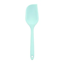 RBV BirkmannMagic Spoon 30 cm Colour Kitchen Seagrass Green