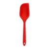 RBV BirkmannMagic Spoon 30 cm Colour Kitchen Cherry Red
