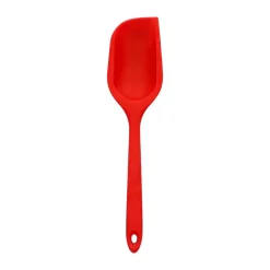 RBV BirkmannMagic Spoon 30 cm Colour Kitchen Cherry Red